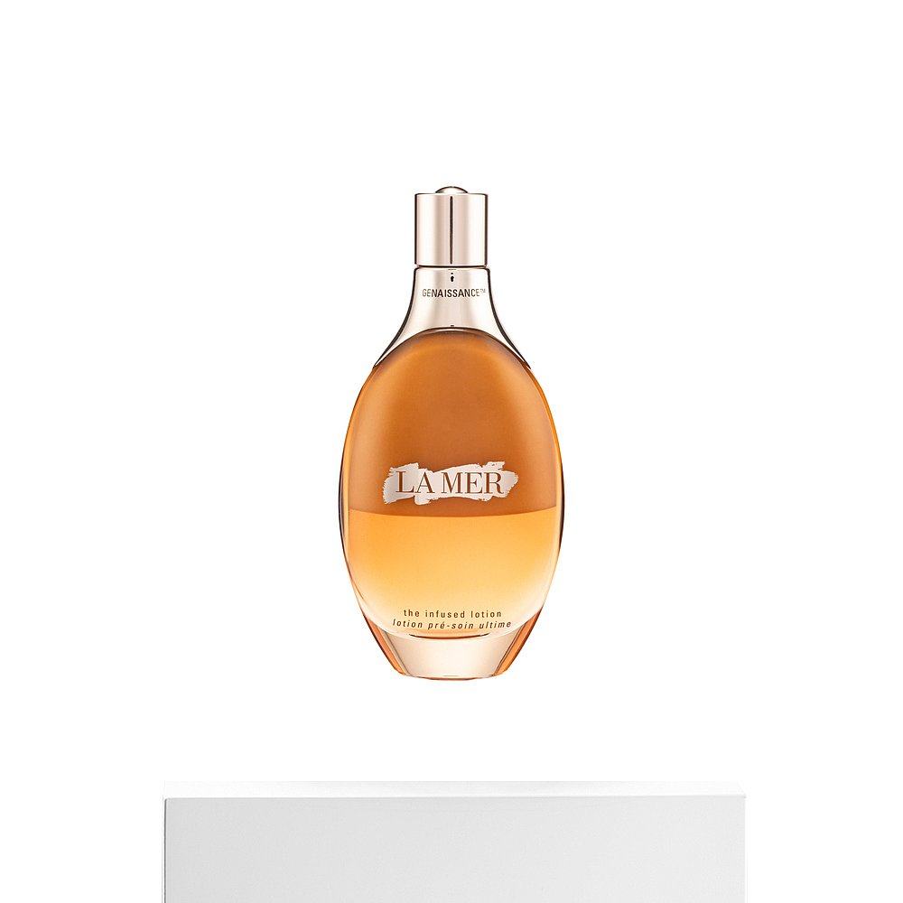  天猫国际全球探物液态精华