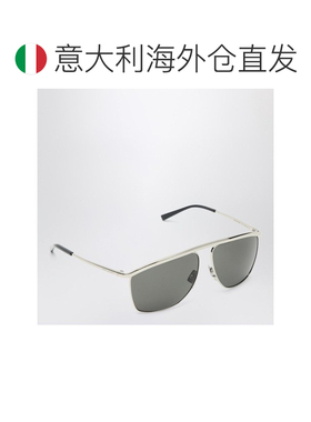 欧洲直邮saint laurent 女士 太阳镜眼镜配饰