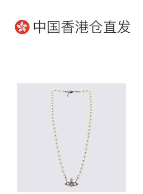 香港直邮VIVIENNE WESTWOOD 女士项链 6301010002P104P104