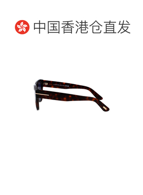 1h可退 香港直邮Tom Ford 汤姆 福特 男士 BURTON-02 FT1305 54V
