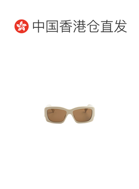 1h可退 香港直邮JACQUEMUS 女士眼镜 JAC60C2SUN AW2025 花色 全