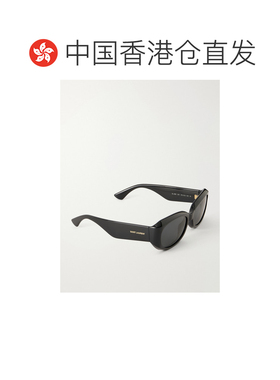 香港直邮SaintLaurent圣罗兰SL 868女士太阳镜