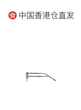 1h可退 香港直邮潮奢 Saint Laurent 圣罗兰 女士 SL 700 眼镜 SL