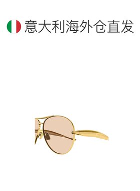 1h可退 欧洲直邮bottega veneta 男士 太阳镜
