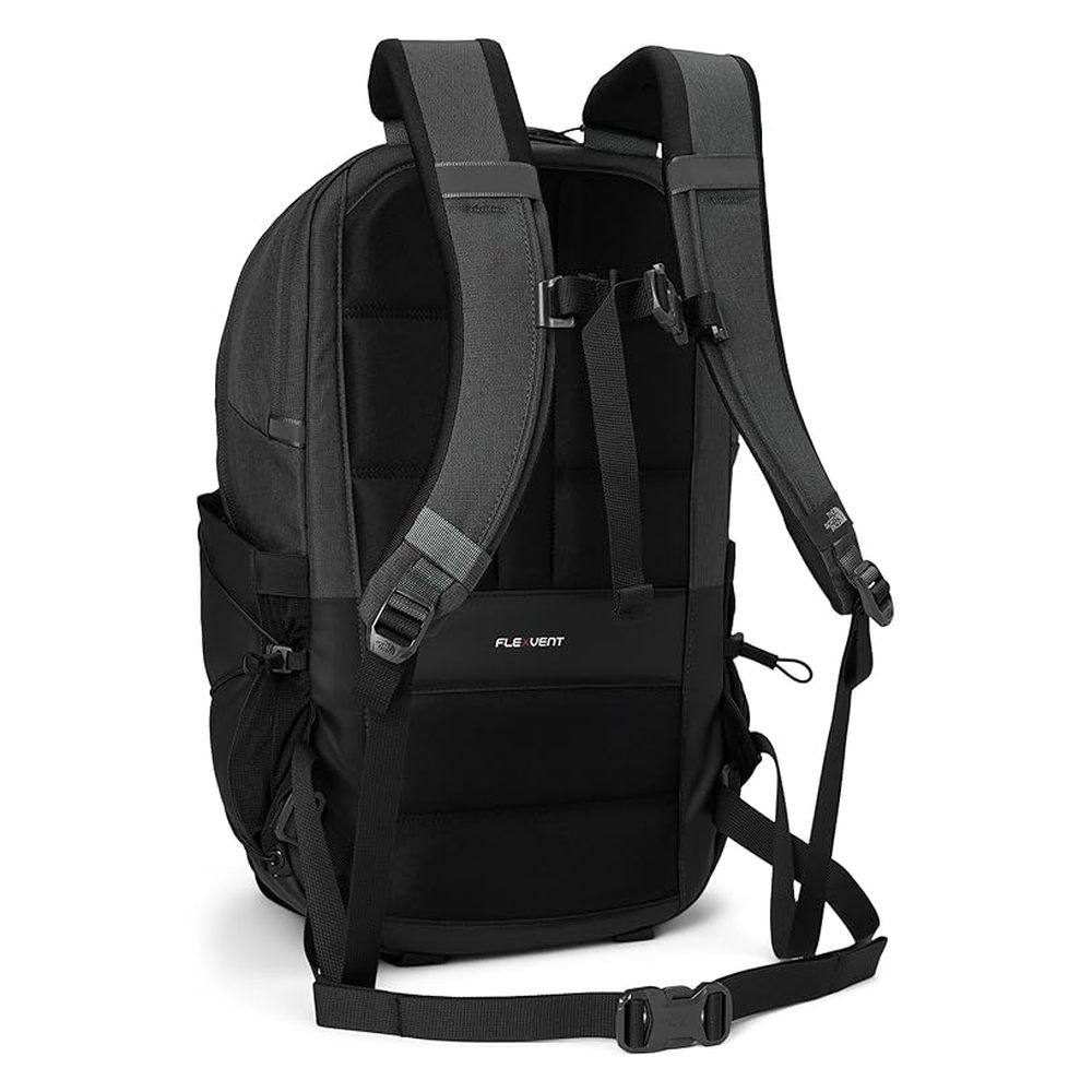 1h可退 香港直邮the north face 北面 女士 Borealis 双肩包,淘宝优惠券,粉丝福利购,淘宝优惠卷