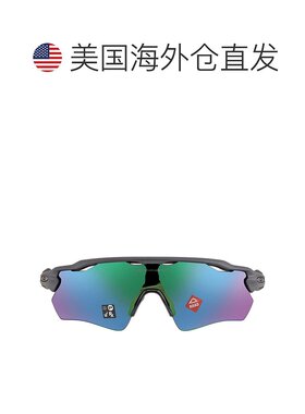自营Oakley Radar EV Path Prizm Road Jade Sport Men's Sunglas