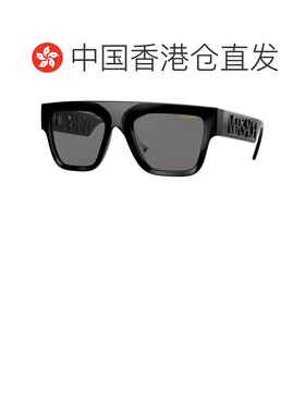 香港直邮versace 范思哲 男士 -sunglasses 太阳镜 ROCK ICONS VE