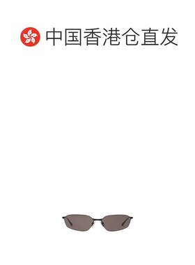 1h可退 香港直邮balenciaga 女士 太阳镜巴黎世家