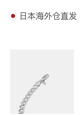 Maria MARIA 400237AG 手链 Forza 手链 小号女士配饰 Forza 小号
