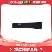Japan Direct Mail CW-X Environmentally Friendly Men And Womens Arm Sets Men And Women Running Training Anti-Exterior Deodorant Elasticity