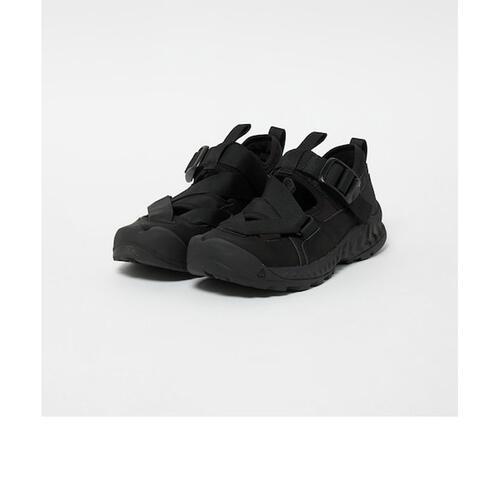 日本直邮UNITED ARROWS green label relaxing WEB限定KEEN 凉鞋 - 图3
