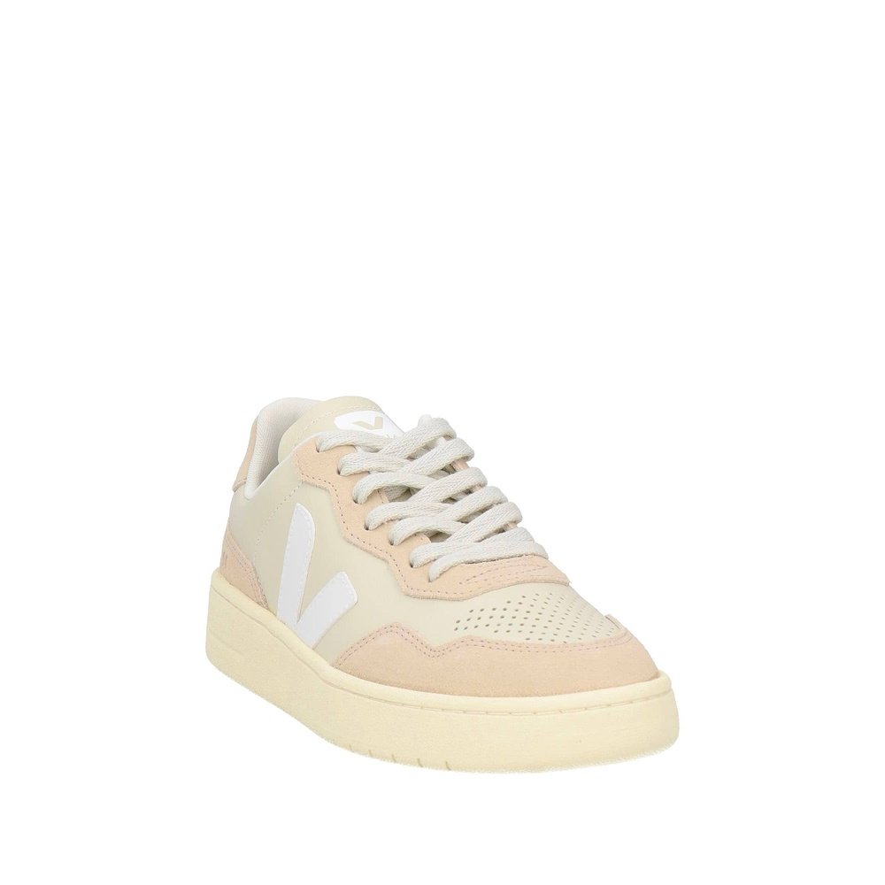 1h可退 香港直邮Veja 女士 运动鞋,淘宝优惠券,粉丝福利购,淘宝优惠卷