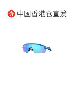 1h可退 香港直邮潮奢 Oakley 欧克利 男士 RADAR EV PATH OO9208