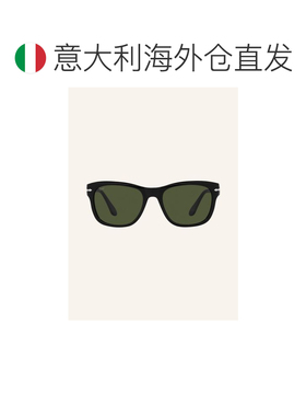 PERSOL 女士太阳镜 100149423113000 CO 花色 Sunglasses PO3313S