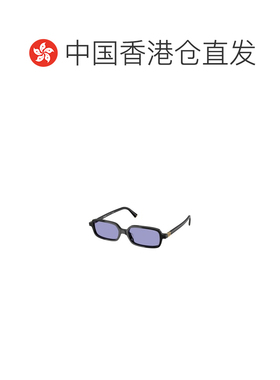 1h可退 香港直邮miu miu 女士 太阳镜缪缪