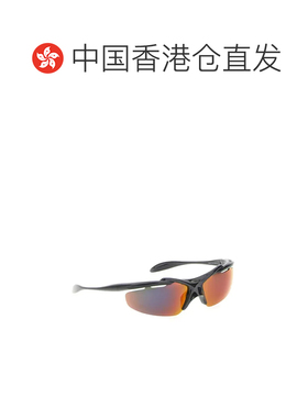 香港直邮BALENCIAGA 女士太阳镜 847020T00071151 CO 花色