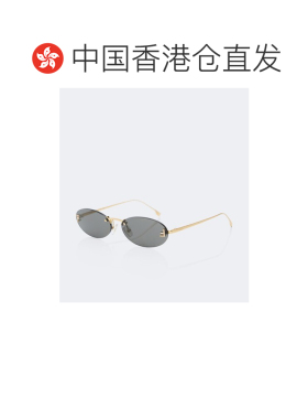 香港直邮Fendi芬迪First女士太阳镜 【付后1h可退】
