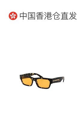 香港直邮PRADA 男士太阳镜 0PRA03S16O20C SS2025 花色 Sunglasse