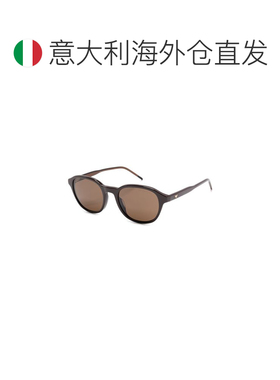 欧洲直邮emporio armani/阿玛尼 男士 太阳镜