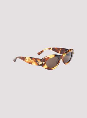BOTTEGA VENETA 男士眼镜配饰 799394V2Q302900 AW2025