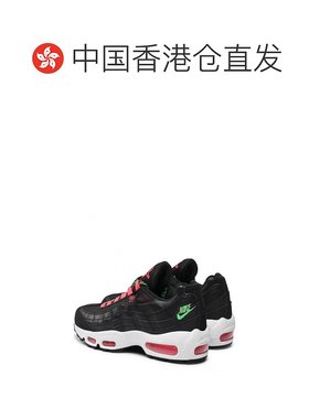 香港直邮Nike 耐克 女士 系带运动鞋 CV9030