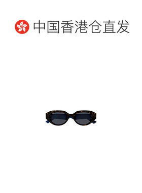 Gucci Panthos 太阳镜 GG2206SA 【付后1h可退】