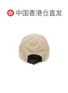 香港直邮StoneIsland石头岛男士棒球帽 【付后1h可退】