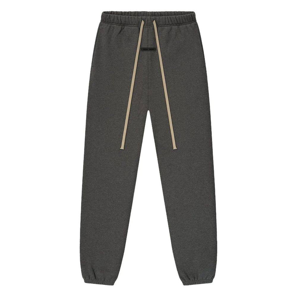 1h可退 香港直邮essentials fear of god 男士 "CLASSIC" 运动裤,淘宝优惠券,粉丝福利购,淘宝优惠卷