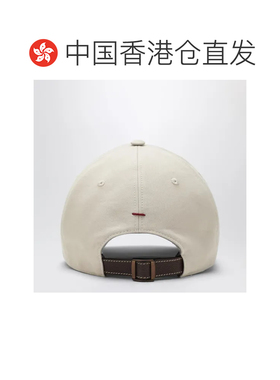 香港直邮BRUNELLO CUCINELLI 男士帽子 M252D9850【付后1h可退】