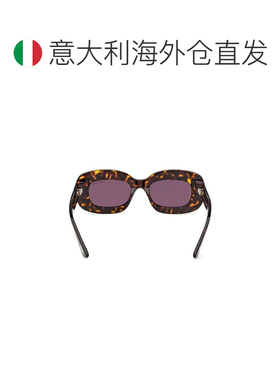 欧洲直邮tom ford/汤姆福特 女士 太阳镜