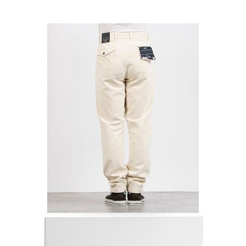 日本直邮TOMMY HILFIGER 哈伦牛仔褶裥工装裤 [TO3203EM011816] - 图3