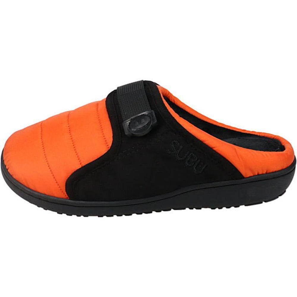 日本直邮SUBU 冬季 SUBU BELT 橙色 ORANGE,淘宝优惠券,粉丝福利购,淘宝优惠卷