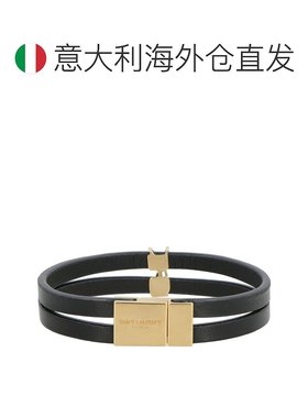 欧洲直邮saint laurent 女士 创意手链