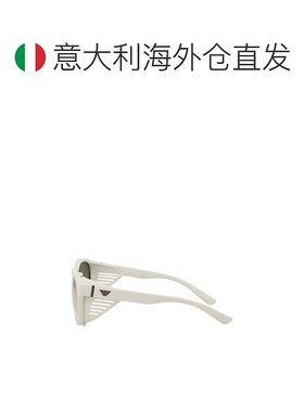 1h可退 欧洲直邮emporio armani 男士 太阳镜