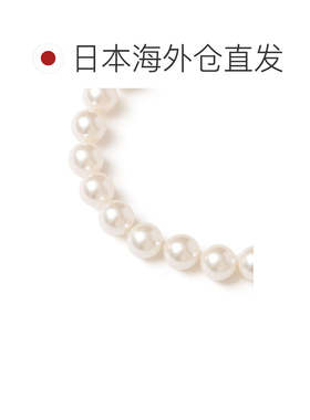 日本直邮SHIPS PEARL INTERNATIONAL:大珍珠吊坠项链