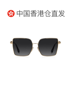 香港直邮ETRO 女士太阳镜 ETRO0138S0009O