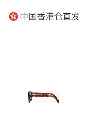 1h可退 香港直邮celine 男士 太阳镜