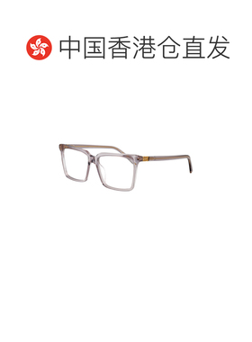 1h可退 香港直邮MIU MIU 女士眼镜 0MU08XV12W1O1 SS2026 透明 Gl