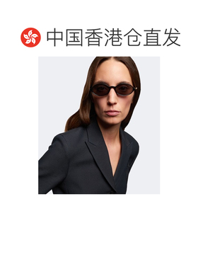 1h可退 香港直邮DIOR迪奥女士太阳镜