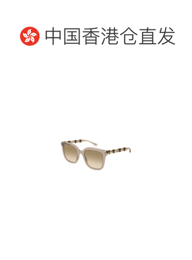 香港直邮GUCCI 女士眼镜 GG2058S004