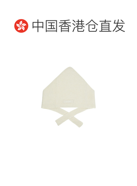 香港直邮Jacquemus/Gros Grain女士披肩 【付后1h可退】配饰