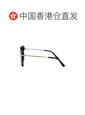 香港直邮Michael Kors 迈克高仕 女士 0MK2231U 太阳镜 0MK2231U3