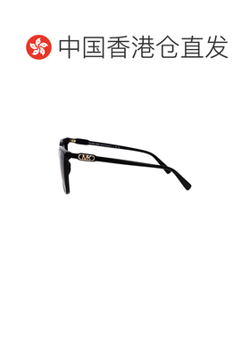香港直邮MichaelKors迈克高仕0MK2197U女士太阳镜 【付后1h可退】