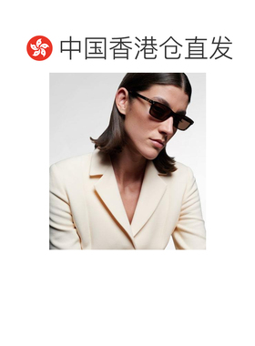 香港直邮DIOR迪奥Petit CD S1I女士太阳镜
