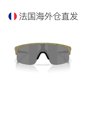 欧洲直邮OAKLEY Resistor 青少年太阳镜