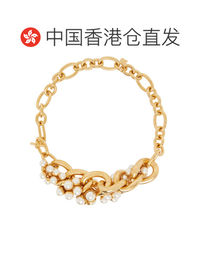 香港直邮Balmain巴尔曼Sync女士项链/吊坠 【付后1h可退】
