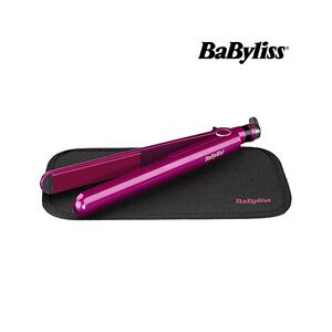 韩国直邮BaByliss 卷/直发器配件 2398K - 专家用卷发器