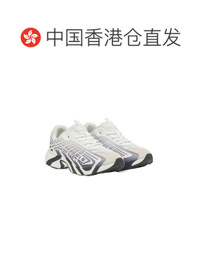 香港直邮26SS S-D-Vits Men 老爹鞋运动鞋