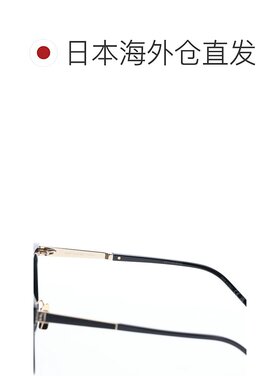 【99新未使用】日本直邮SAINT LAURENT PARIS 太阳镜男女亚洲款防