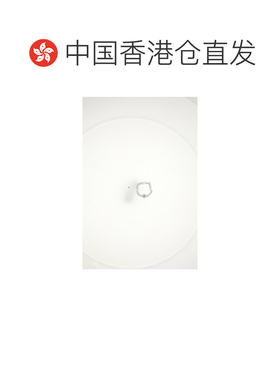 香港直邮dior迪奥 桀傲男士手链 【付后1h可退】